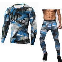 uploads/erp/collection/images/Men Clothing/XIANGNIAN/XU0453794/img_b/img_b_XU0453794_2_Z91xDfgO2ZFFmD0Ir48S-rZf8uSpWnQZ